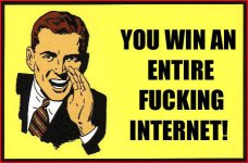 www.funnyjunk.com+funnypictures+4786933+owned+1+1+www.funnyjunk.com+funnypictures+4783427+Do+eee.jpg