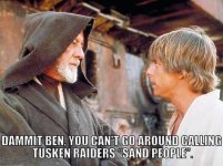 funny-captions-27.jpg