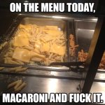 funny-captions-19.jpg