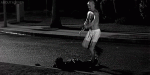 UgfZYke.gif