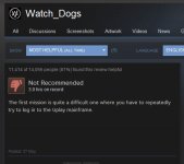 watchdogs.jpg