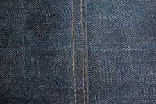 Flat-Felled-Seam-Images.jpg