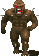 imp.gif