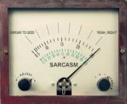 Sarcasm-Meter.jpg