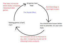 wyzak.png