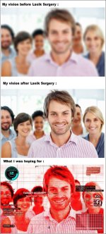 discover-funny-tapiture-8ab341359dbf7a5472a62d52.jpg