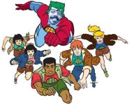 James-Captain-Planet-Avatar.jpg
