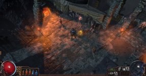 poe_1_2.jpg