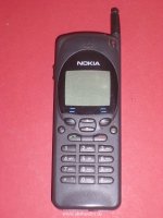 nokia2110i1-1.jpg