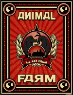 animal_farm.jpg animal_farm.jpg