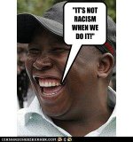 funny-pics-of-julius-malema.jpg funny-pics-of-julius-malema.jpg