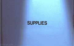1243937143_supplies.gif