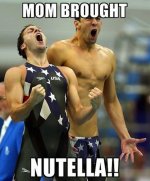 olympics-2012-meme-mom-brought-nutella-michael-phelps-600x723.jpg