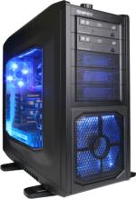Coolermaster-Sniper-psd50849.png