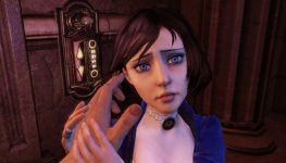 bioshock-infinite-0451-elizabeth.jpg bioshock-infinite-0451-elizabeth.jpg