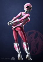 PinkPowerRanger17.jpg