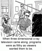 xray.gif