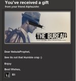 steamgifts.jpg