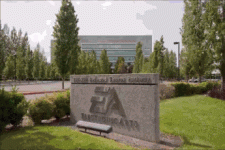 BF6_a03147_5222376.gif