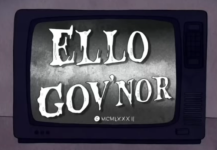 20120615143136!Rs_ello_govnor.png