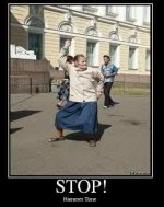 Mc Hammer granny.jpg