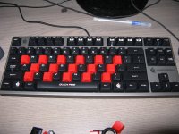 rG852.jpg