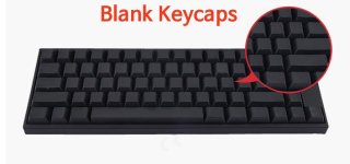 leopold_fc660m_black_blank-keycaps_info_001.jpg