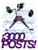 image_3000_fakes.jpg