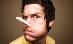 nose peg.jpg