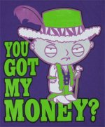 img_ykoXKp.jpg