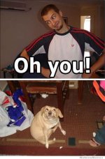 oh-you-mister44.jpg oh-you-mister44.jpg