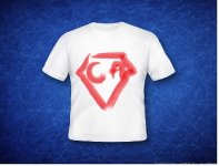 tshirt.jpg