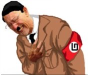 my-grammar-nazi-amp-039-s-waifu_o_2634065.jpg