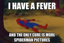 better+late+than+never+_618bc20c095830321be61460c34b8fd5.jpg