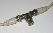 220px-10base2_t-piece.png