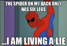 60s-spiderman-meme-collection-1mut.com-4.png