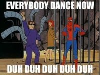 Spiderman-Meme-25.jpg