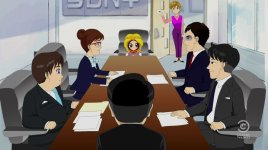 07-anime-south-park-kenny-sony-ps4.jpg