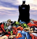525526-jla_tower_of_babel_tp_howard_porter_and_john_dell_super-287x300.jpg