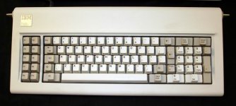 83key.jpg 83key.jpg