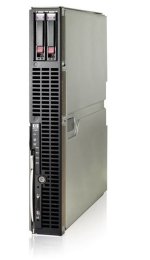 HP_Integrity_BL860c_mit.jpg HP_Integrity_BL860c_mit.jpg