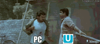 O19VJxC.gif