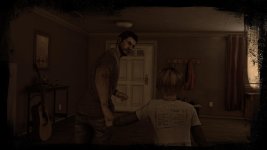 tlou1.jpg