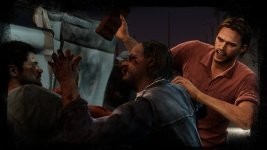 tlou2.jpg