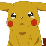 Pikachu-llorando-500x500.png
