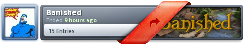 signature.png