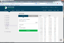 JCbuy.png