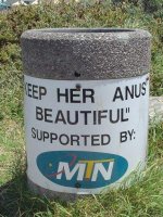 HermanusVandals.jpg