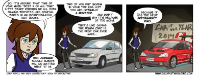 780003.jpg