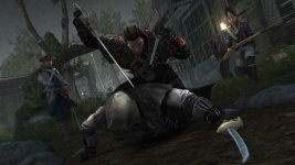 acrogue-gi-01_161299.jpg